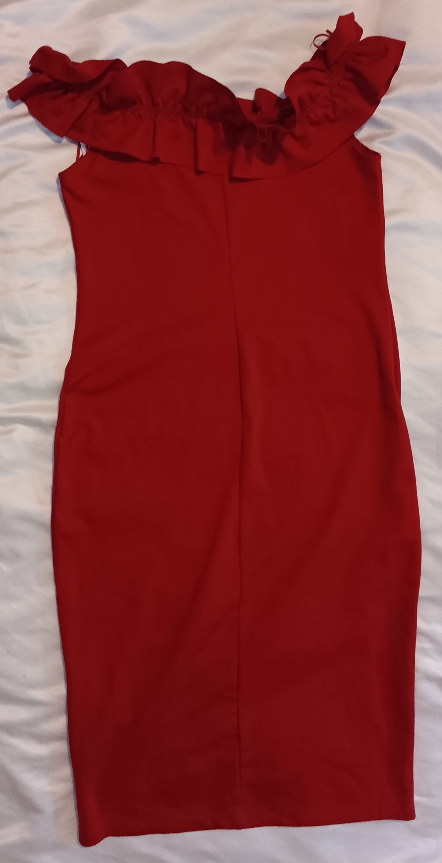 Robe - zara
