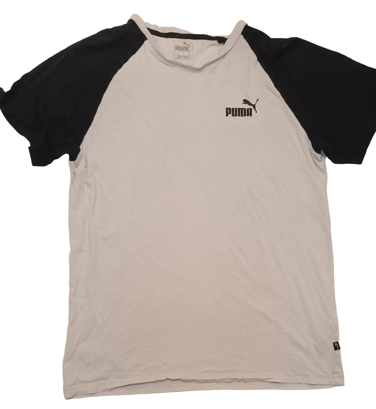 T-shirt  - puma