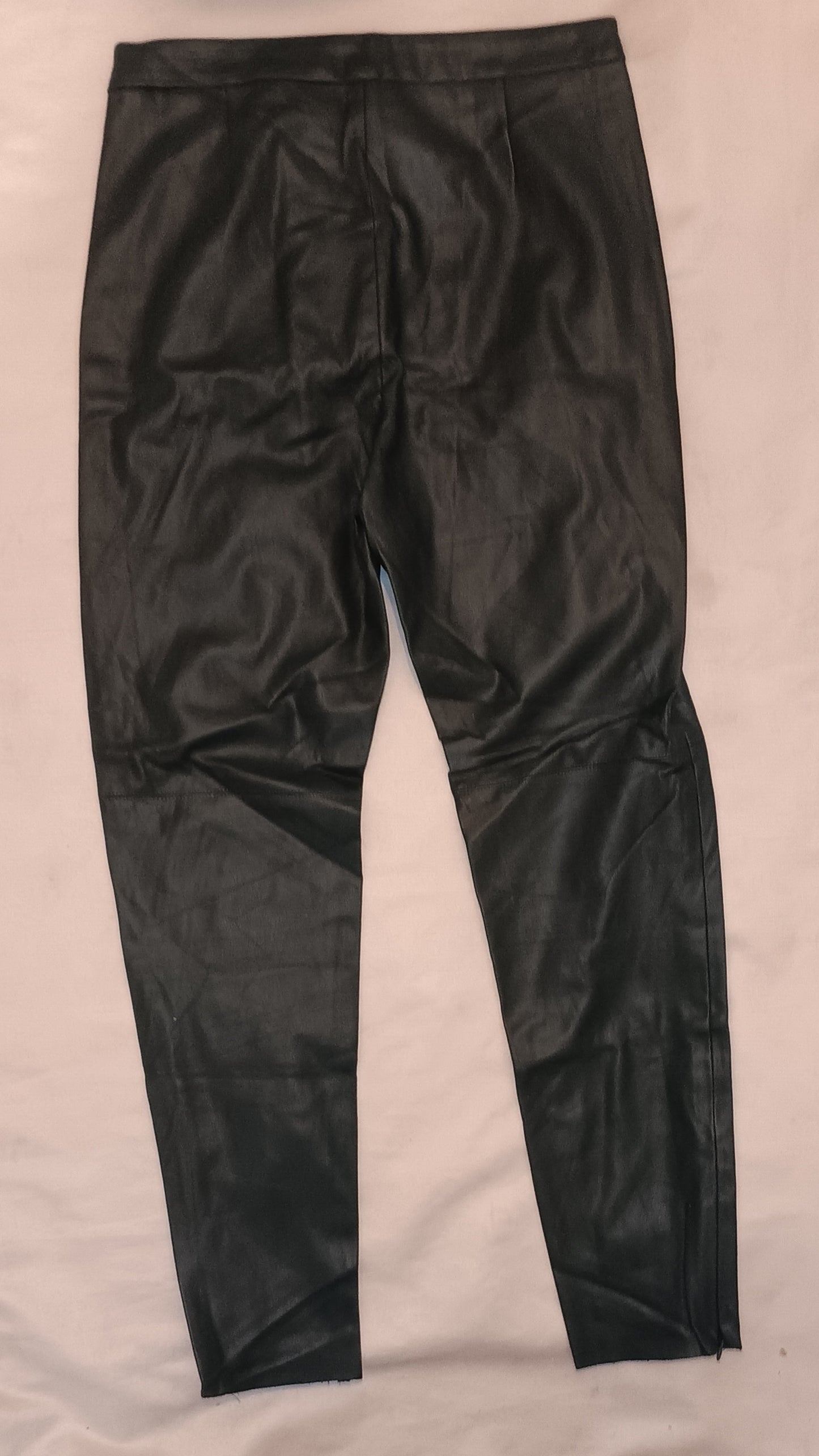 Pantalon  - Zara