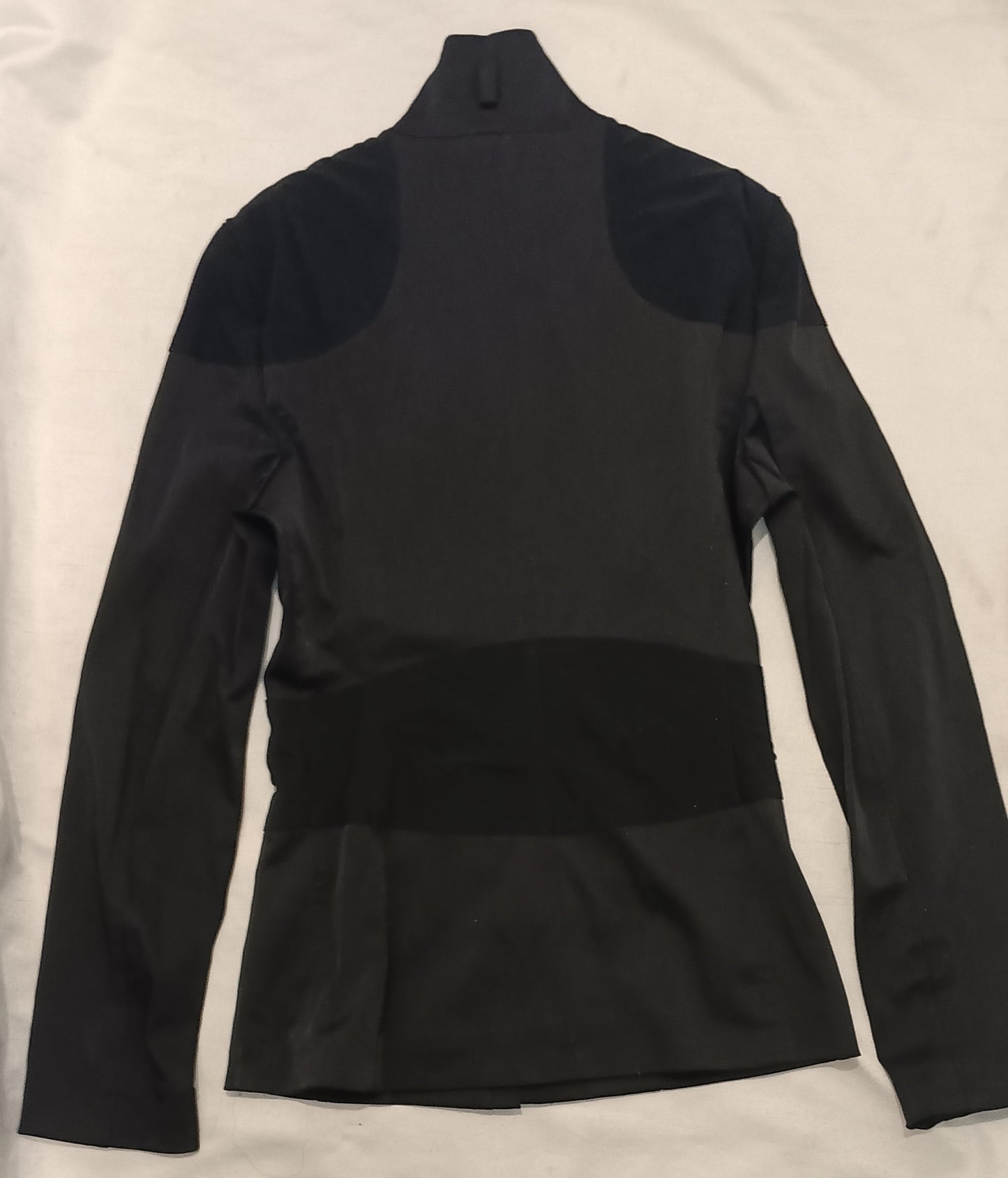 Veste - Kookaï