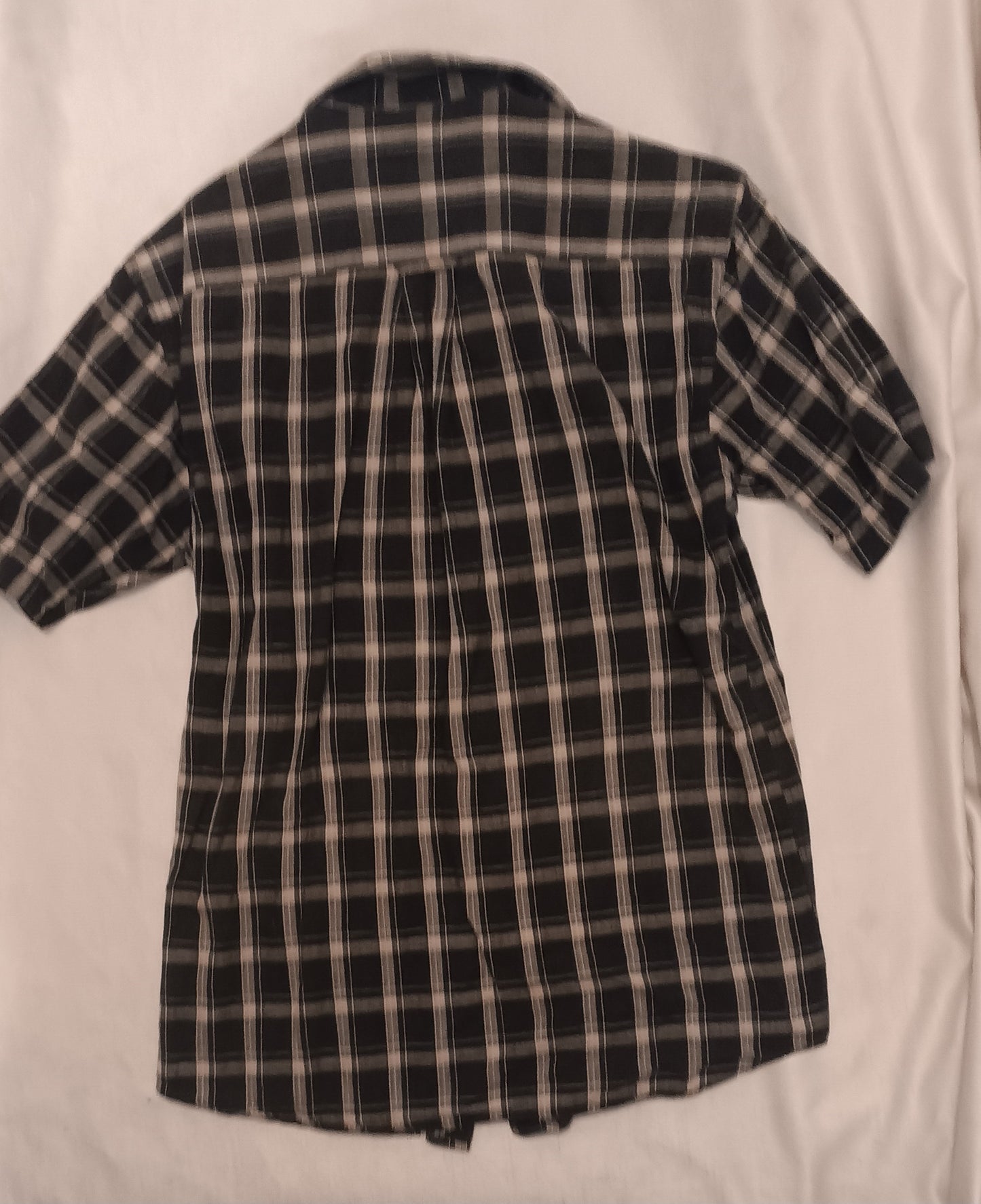 Chemise vintage