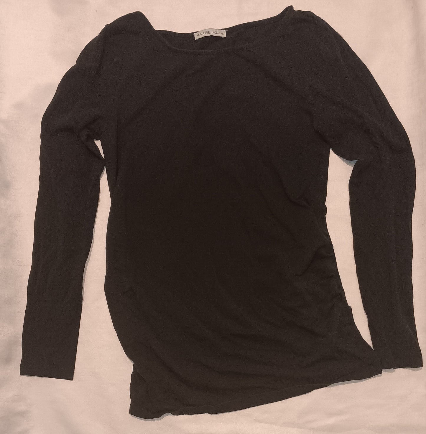 T-shirt enceinte - Anna field