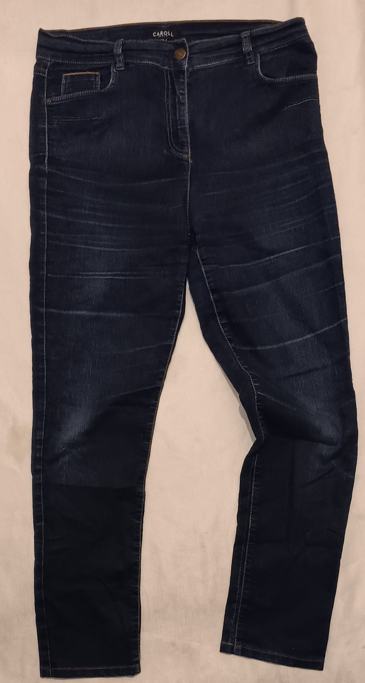Jeans - Caroll