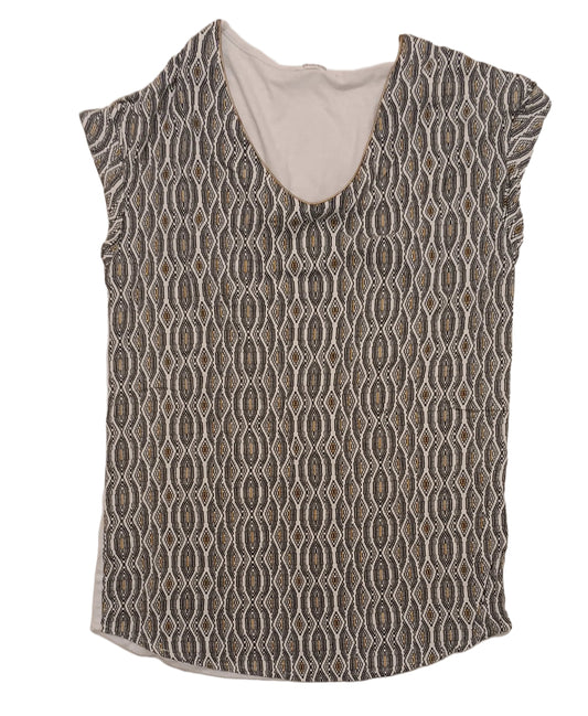T-shirt  - Promod
