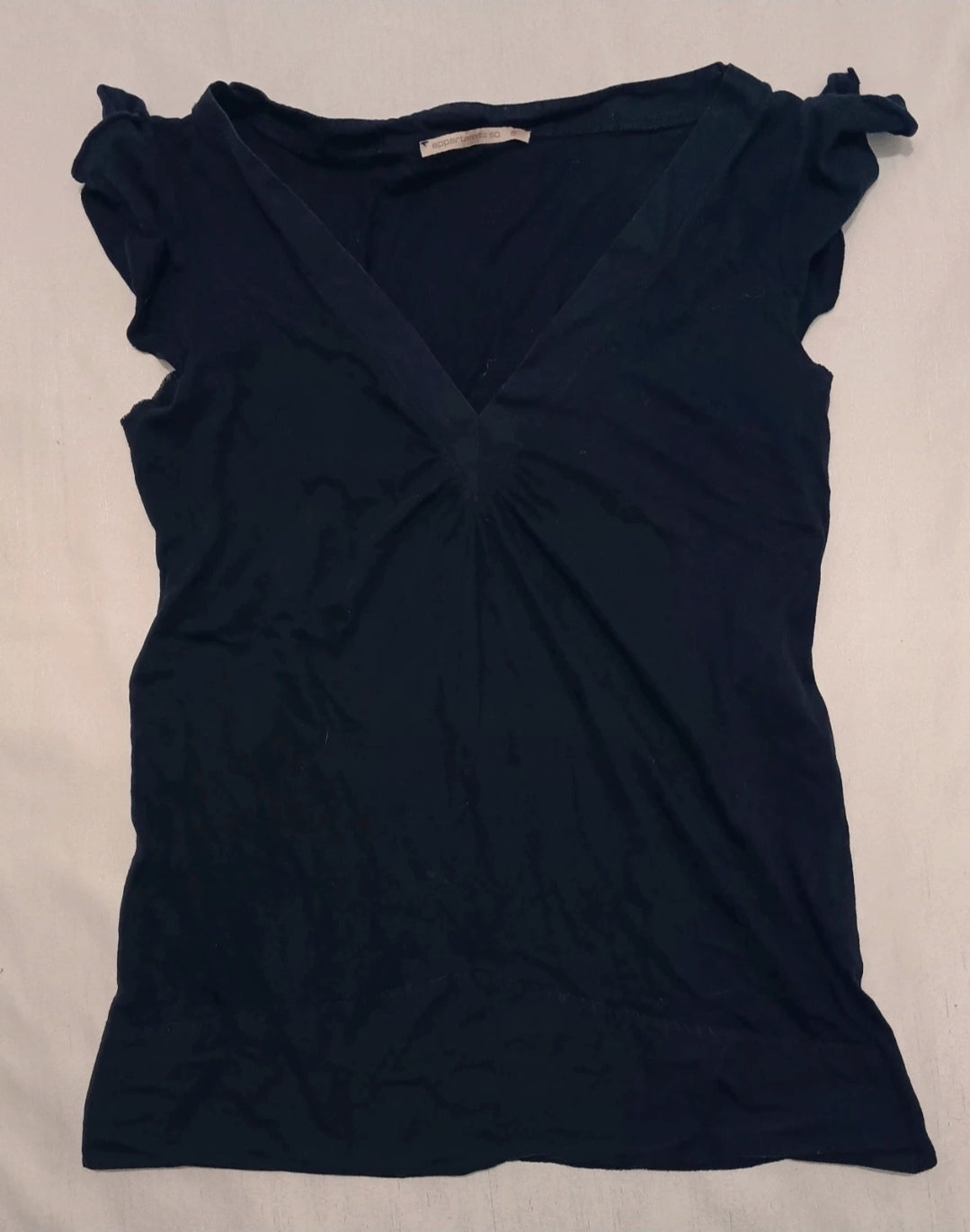 T-shirt  - appartmento50