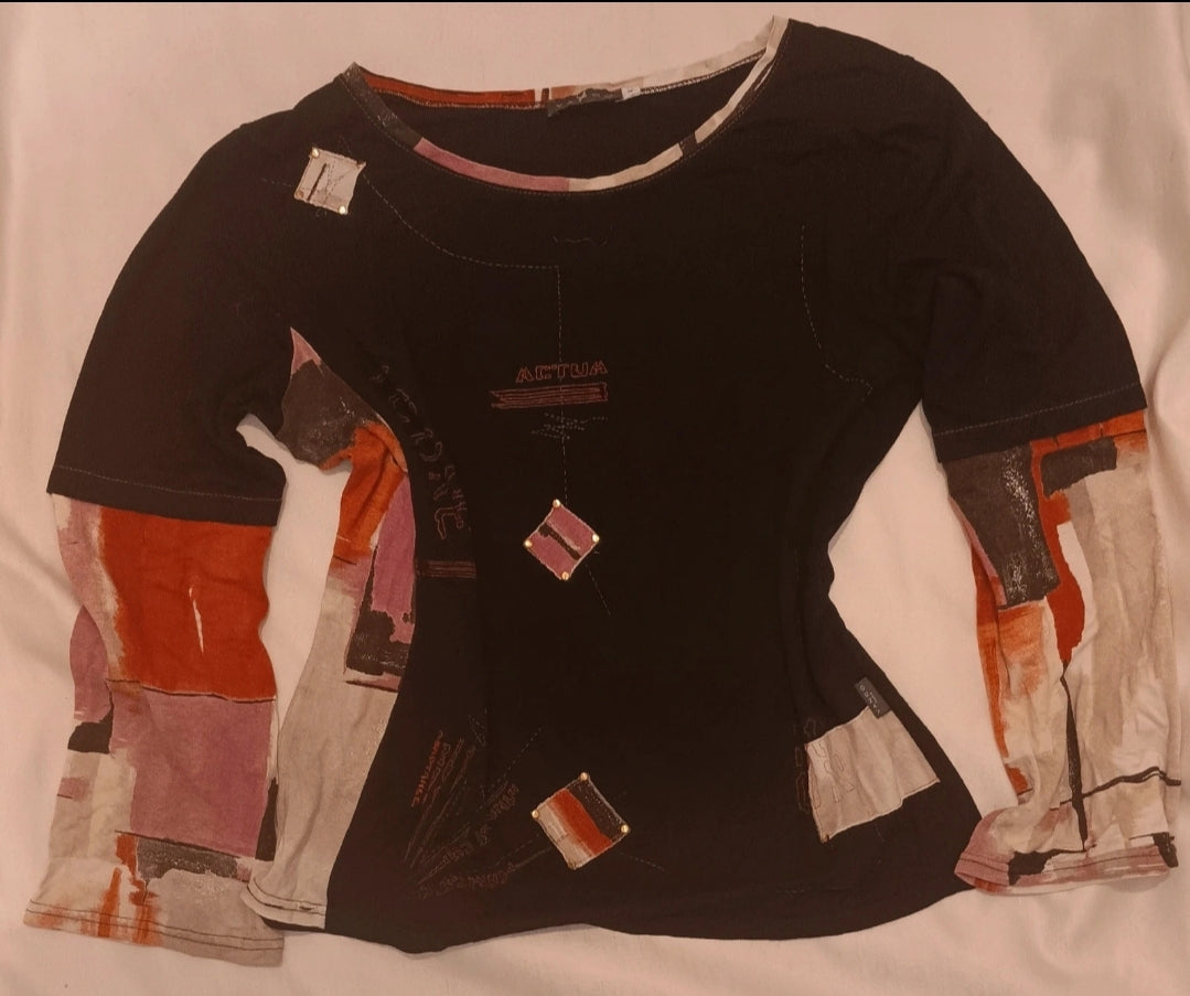 T-shirt  - Vango