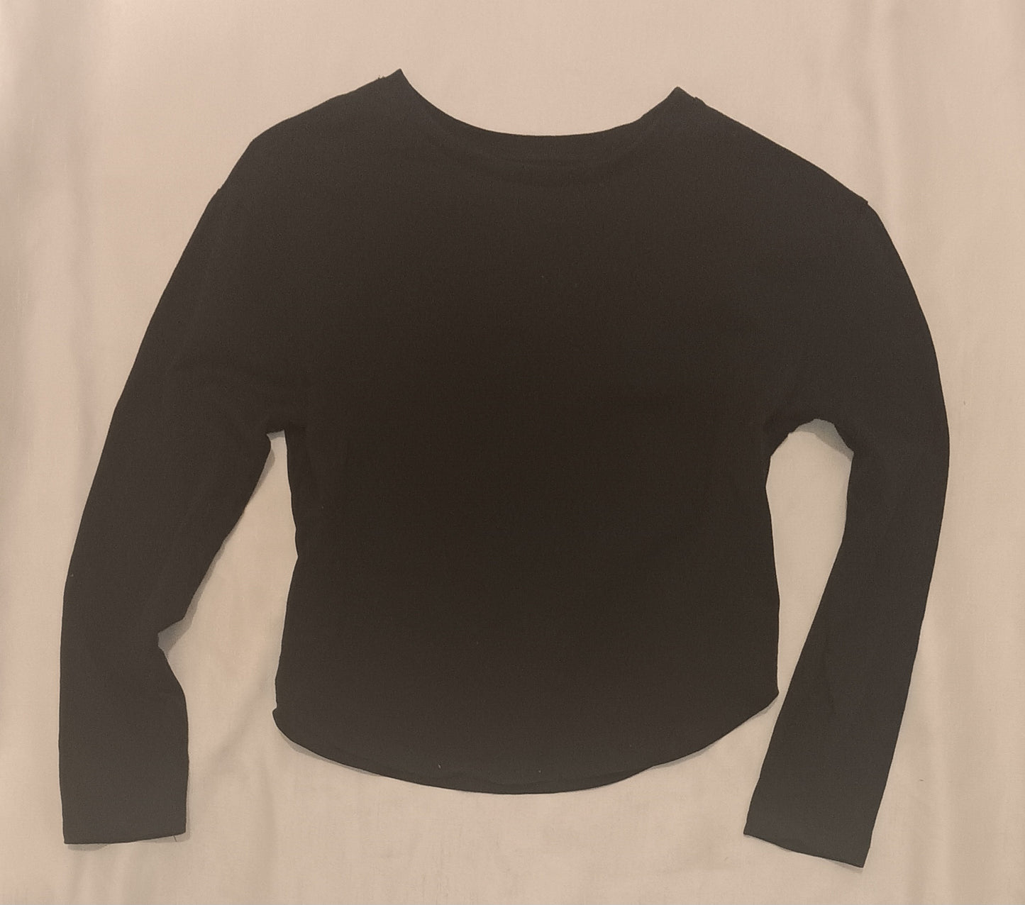T-shirt  - C&A