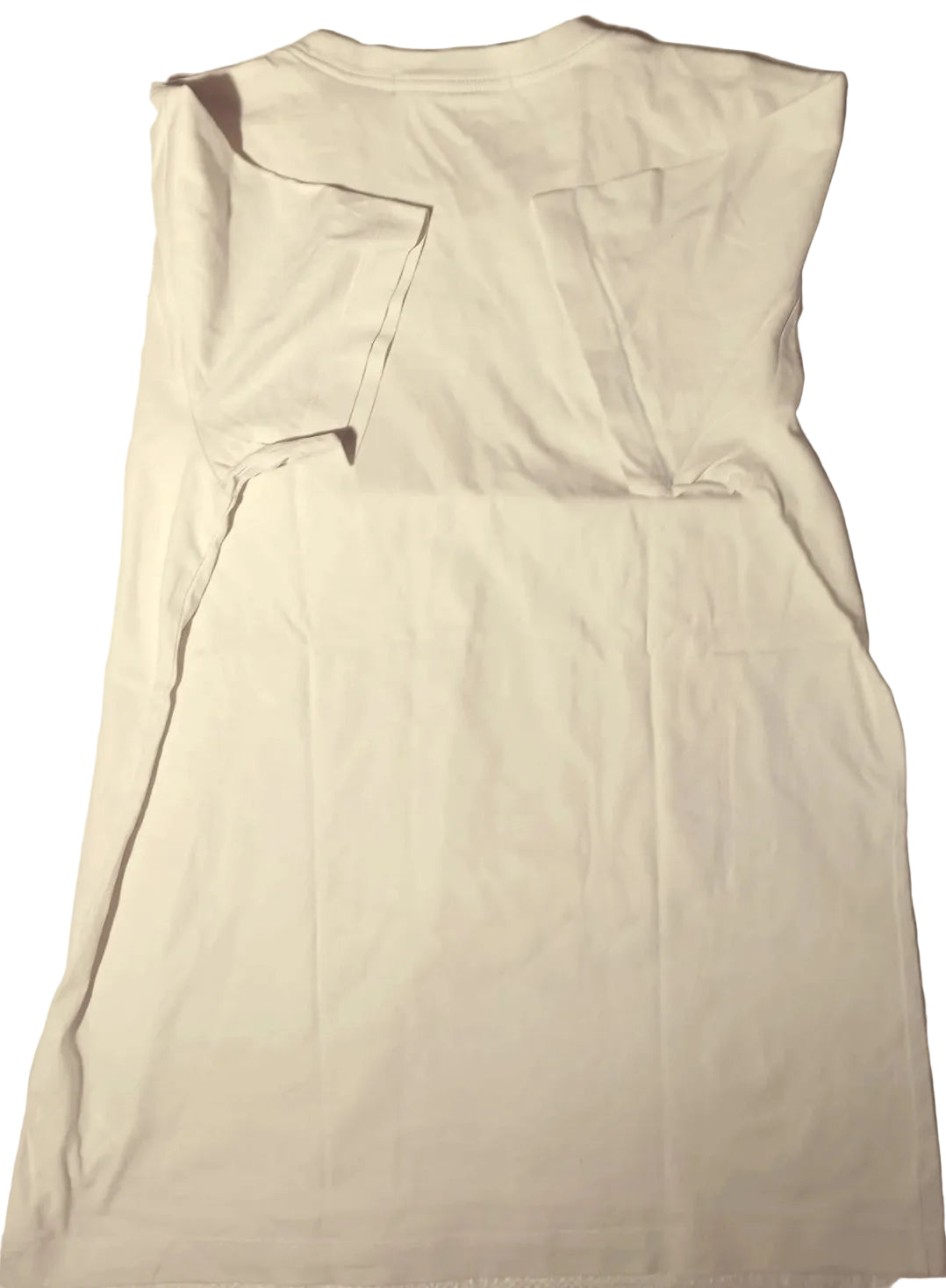 T-shirt  - Calvin klein