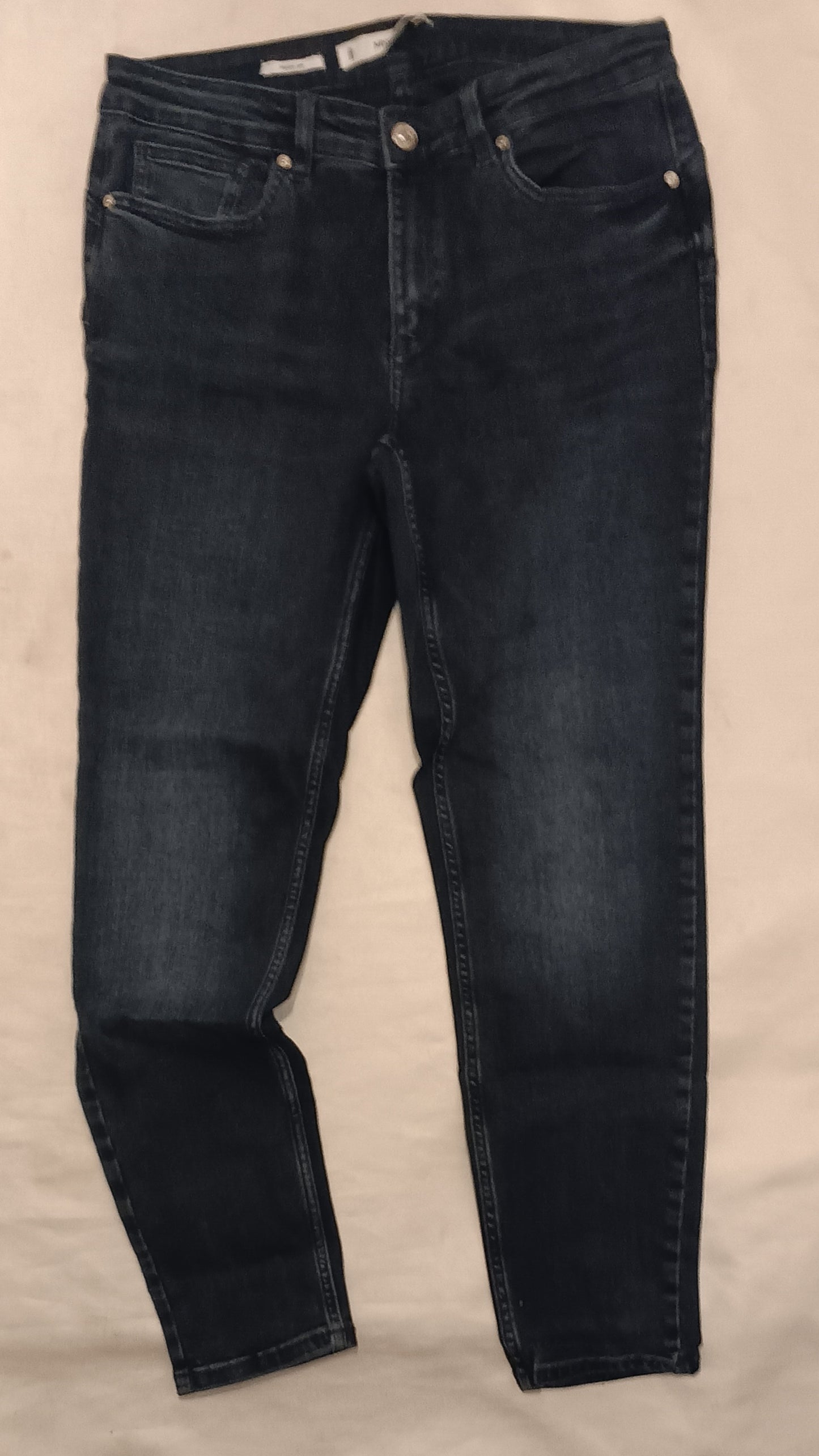 Jeans - Mango