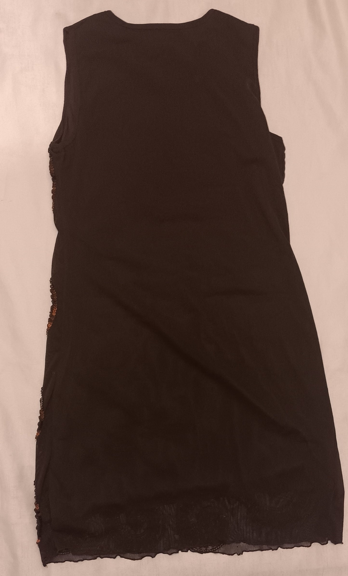 Robe vintage