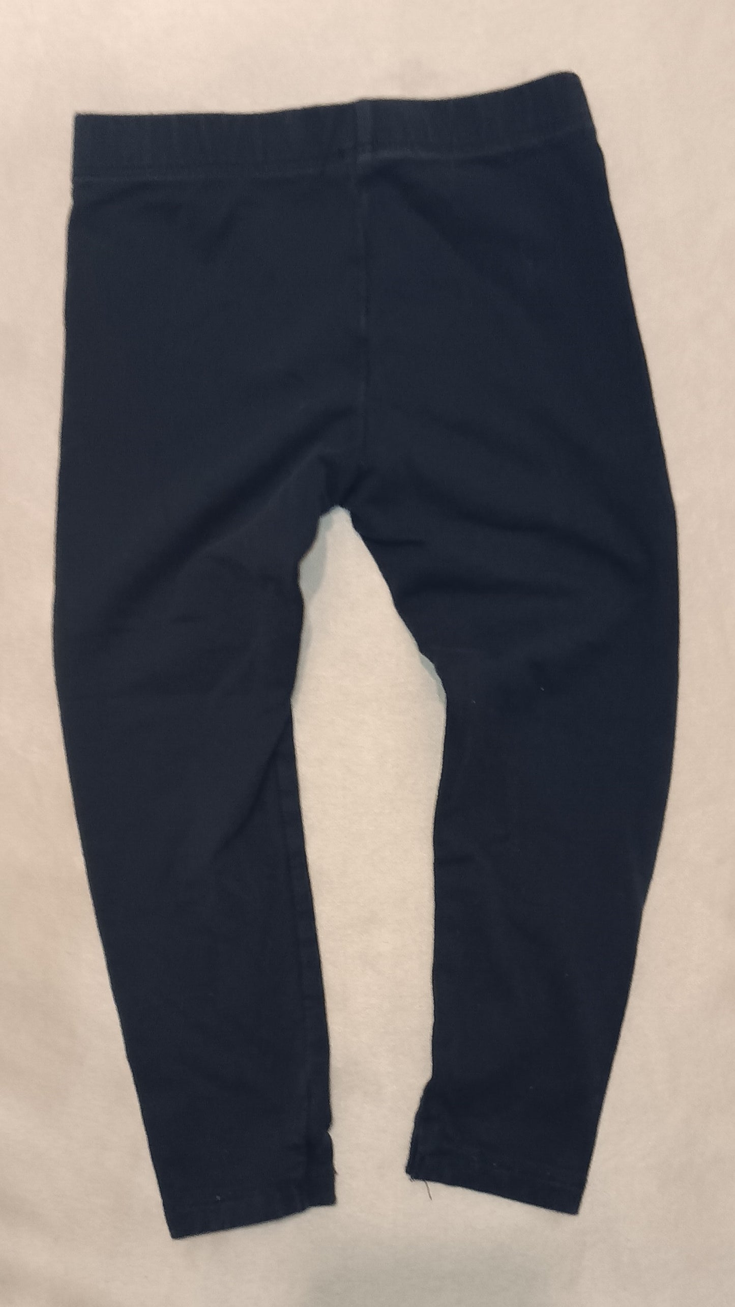 Legging  - Kiabi