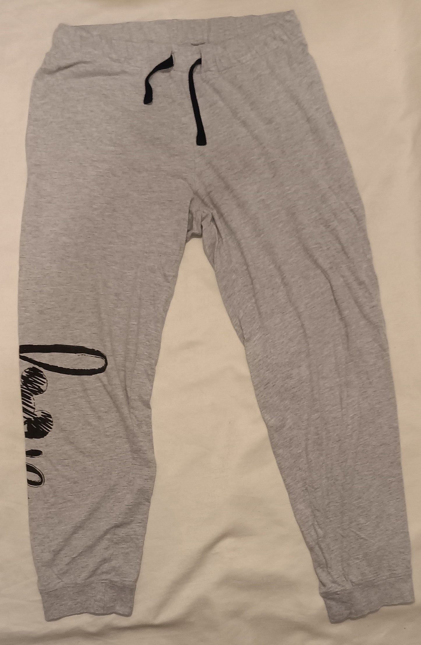 Ensemble pyjama  - Disney