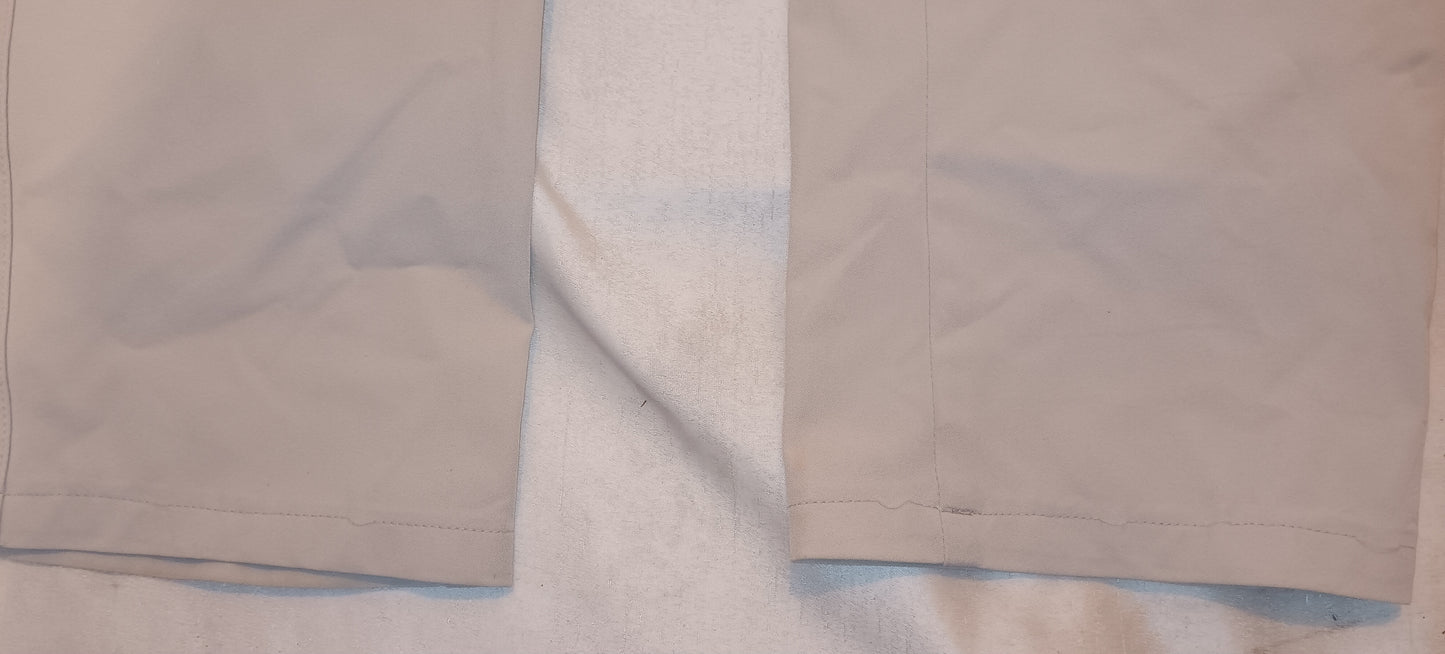 Pantalon  - Armani jeans