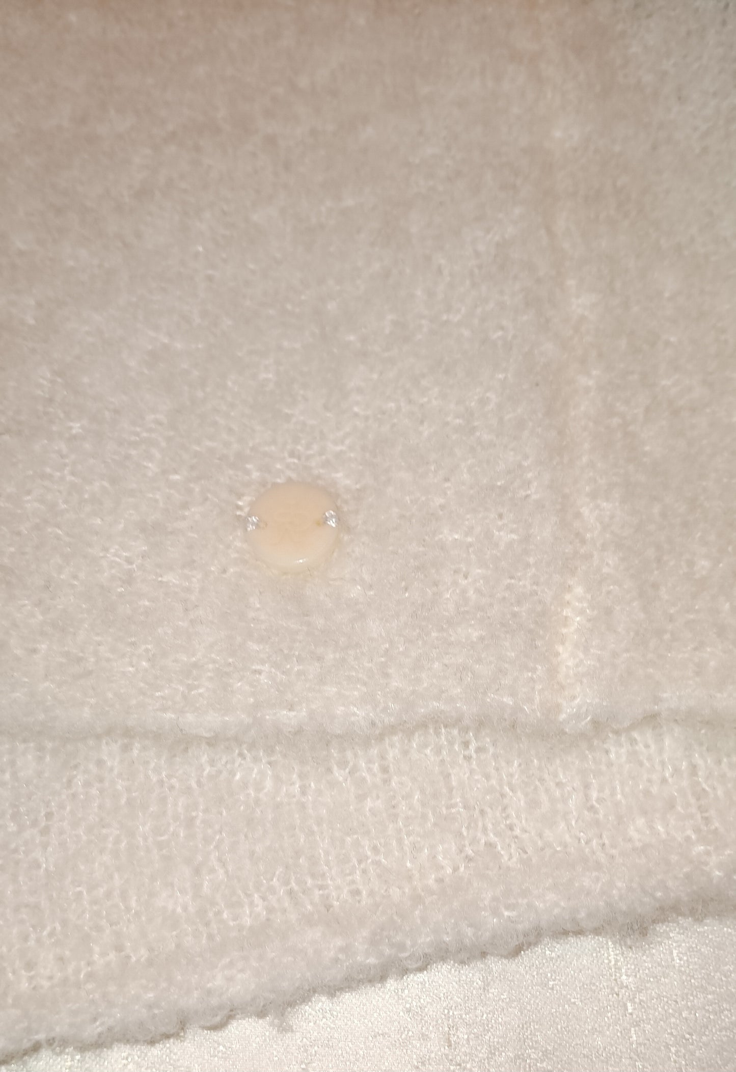 Pull - Marc O'polo