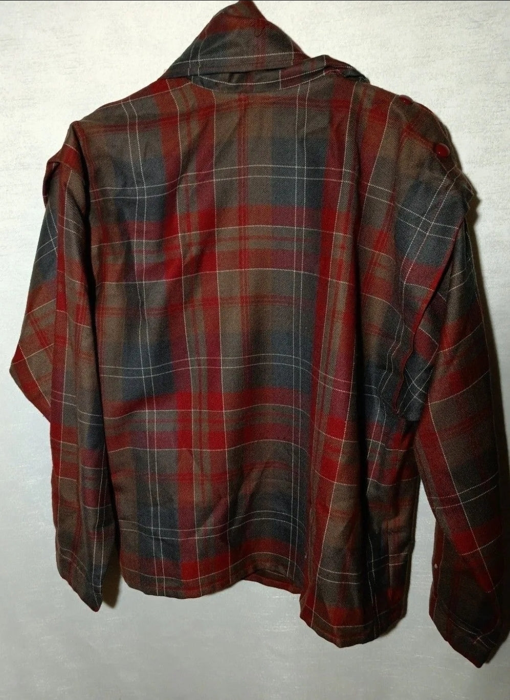 T-shirt  - Billy bonny