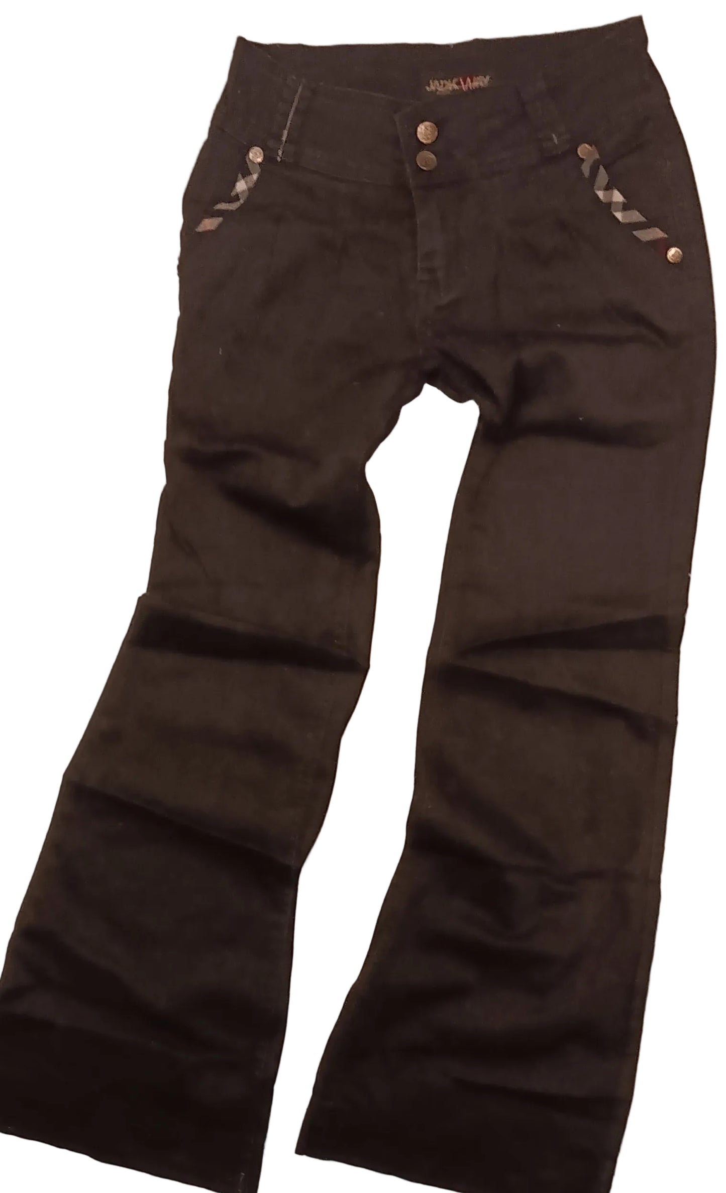 Pantalon - Jadk way jeans