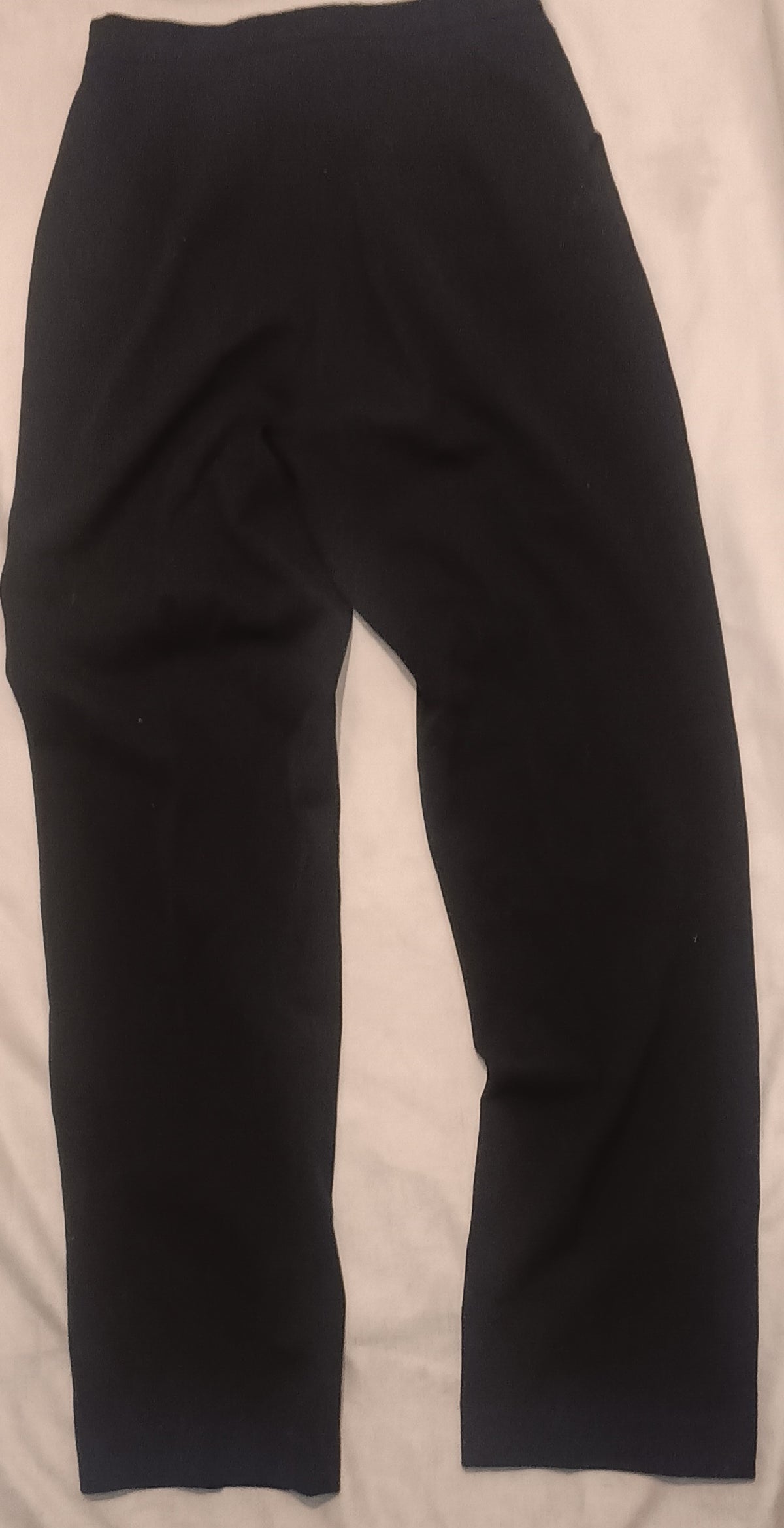 Pantalon- Maison123