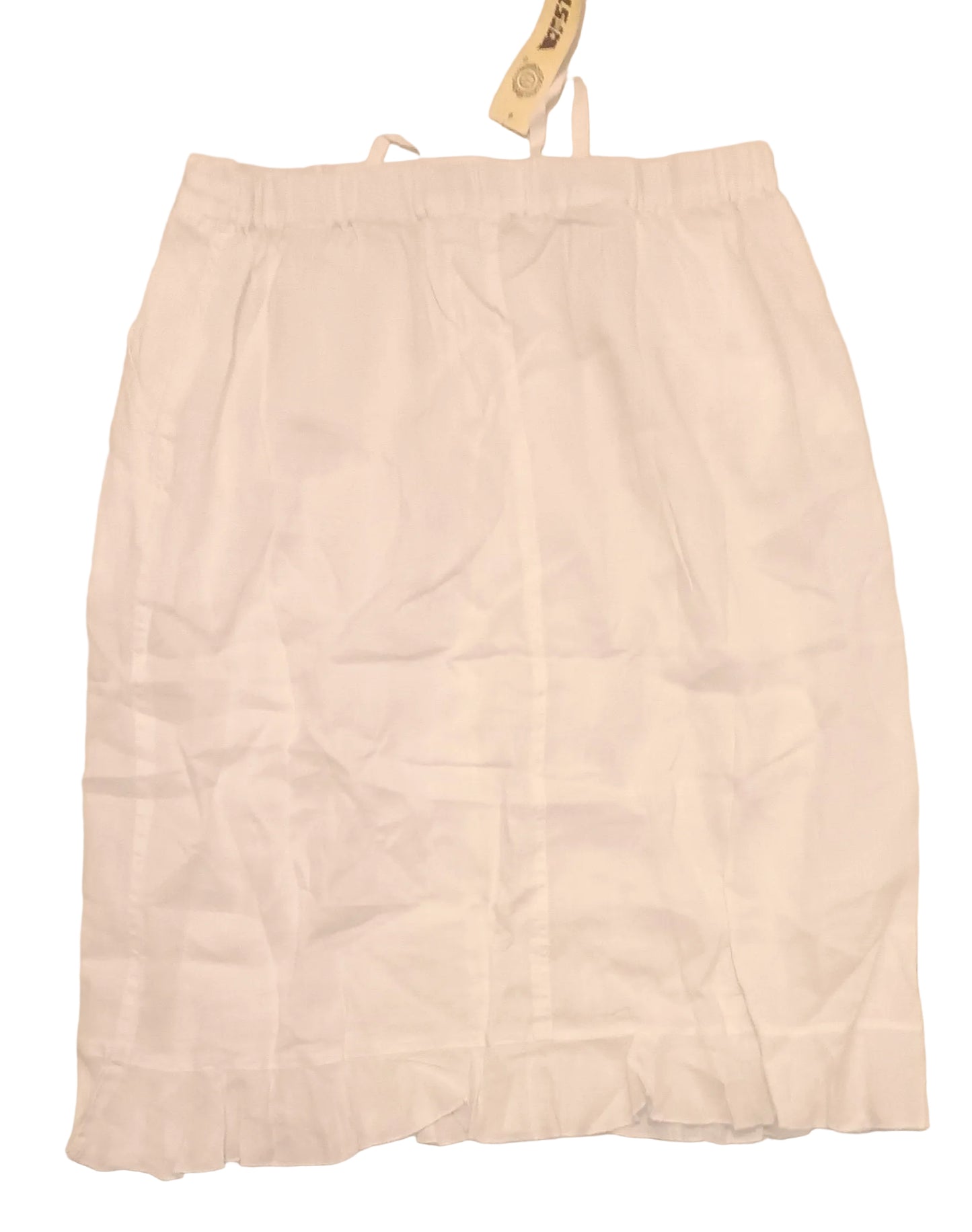 Jupe vintage