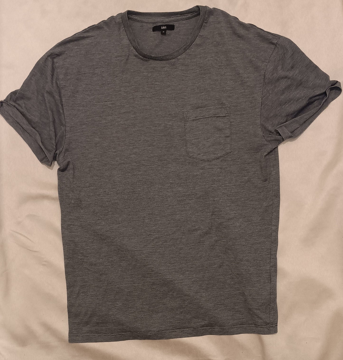 T-shirt  - jules