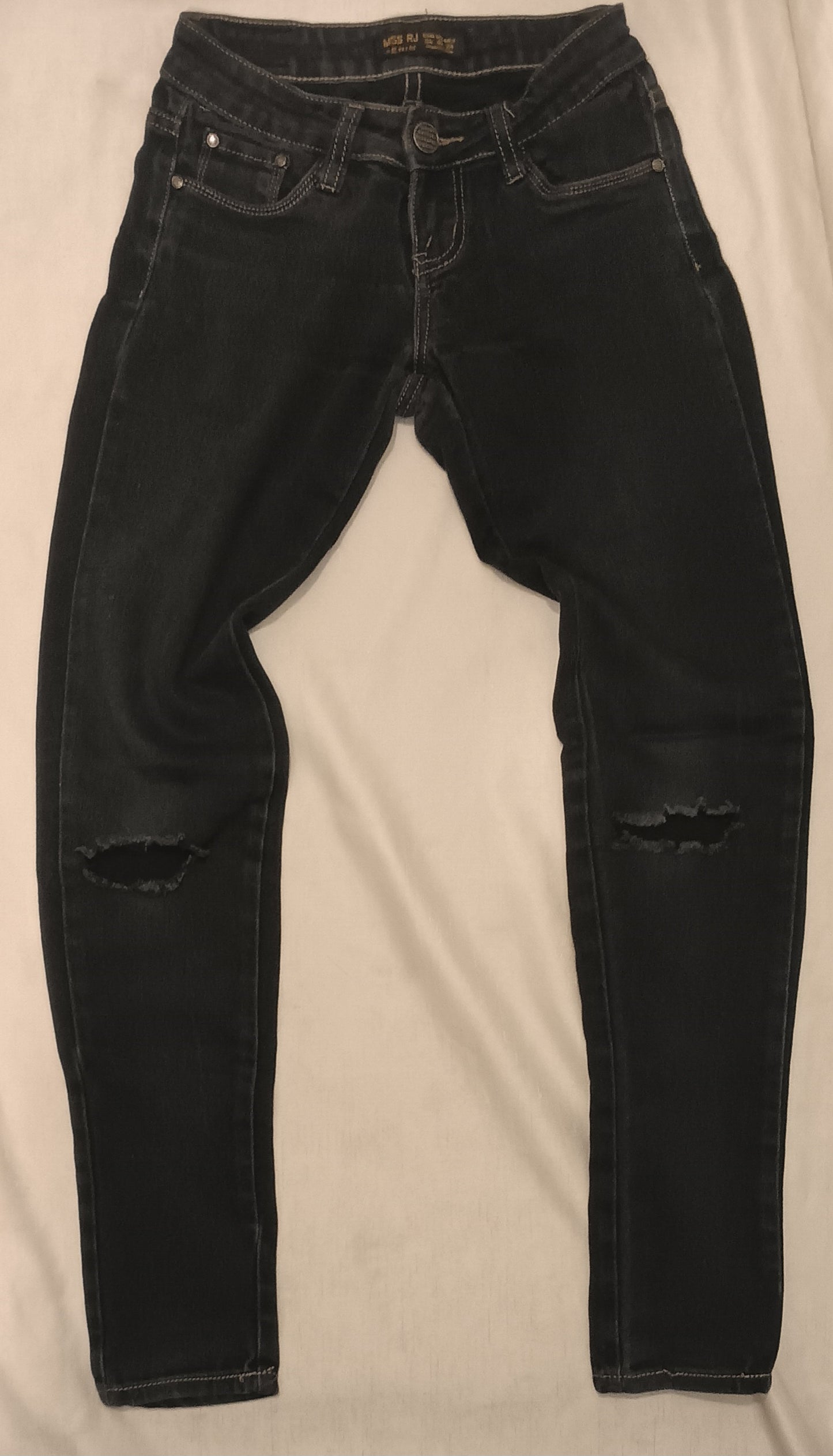 Jeans - Miss RJ