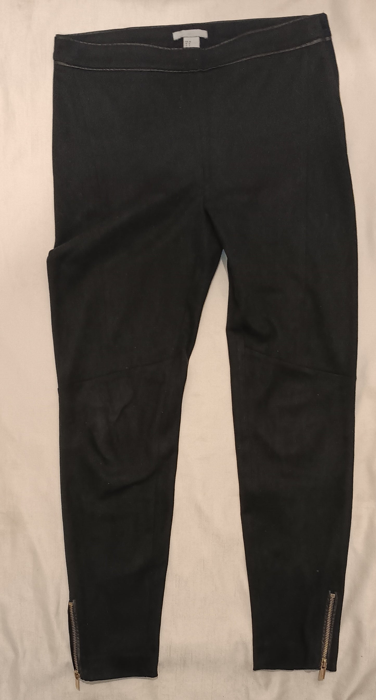 Pantalon - H&M