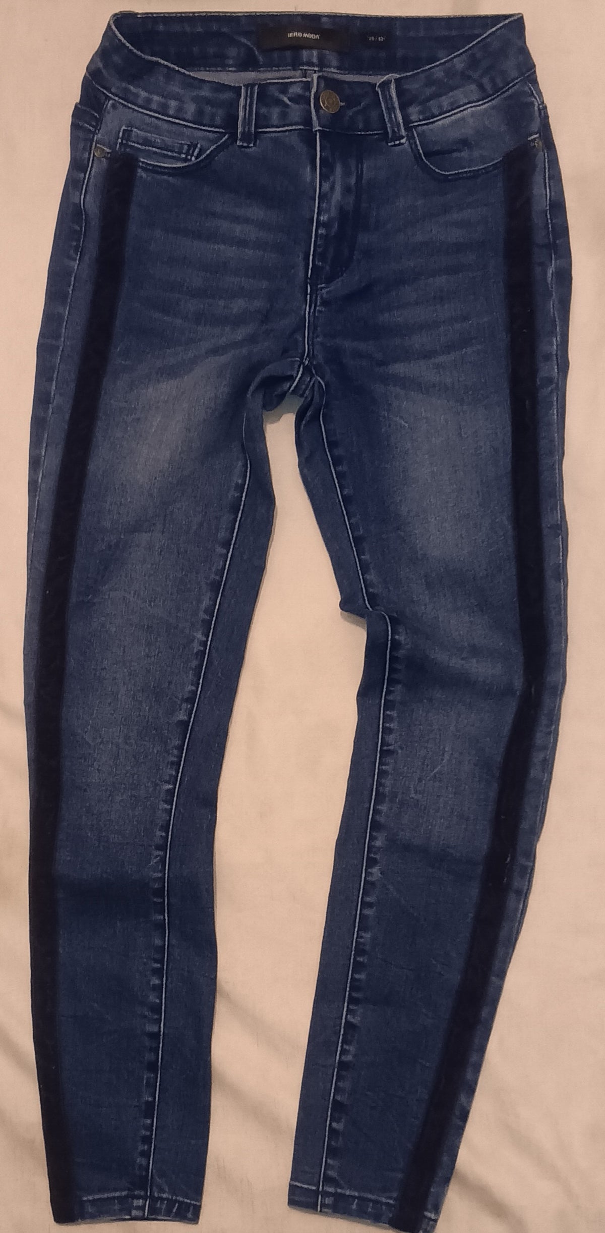Jeans - Véro moda