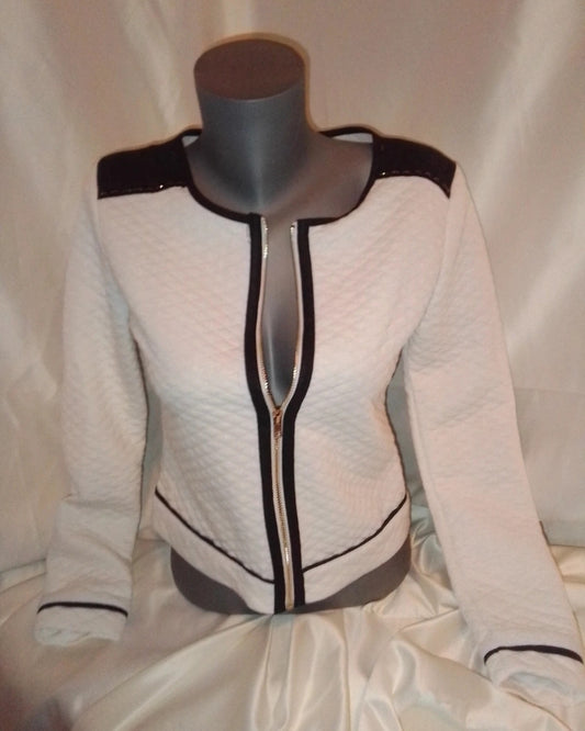 Veste - Ivivi