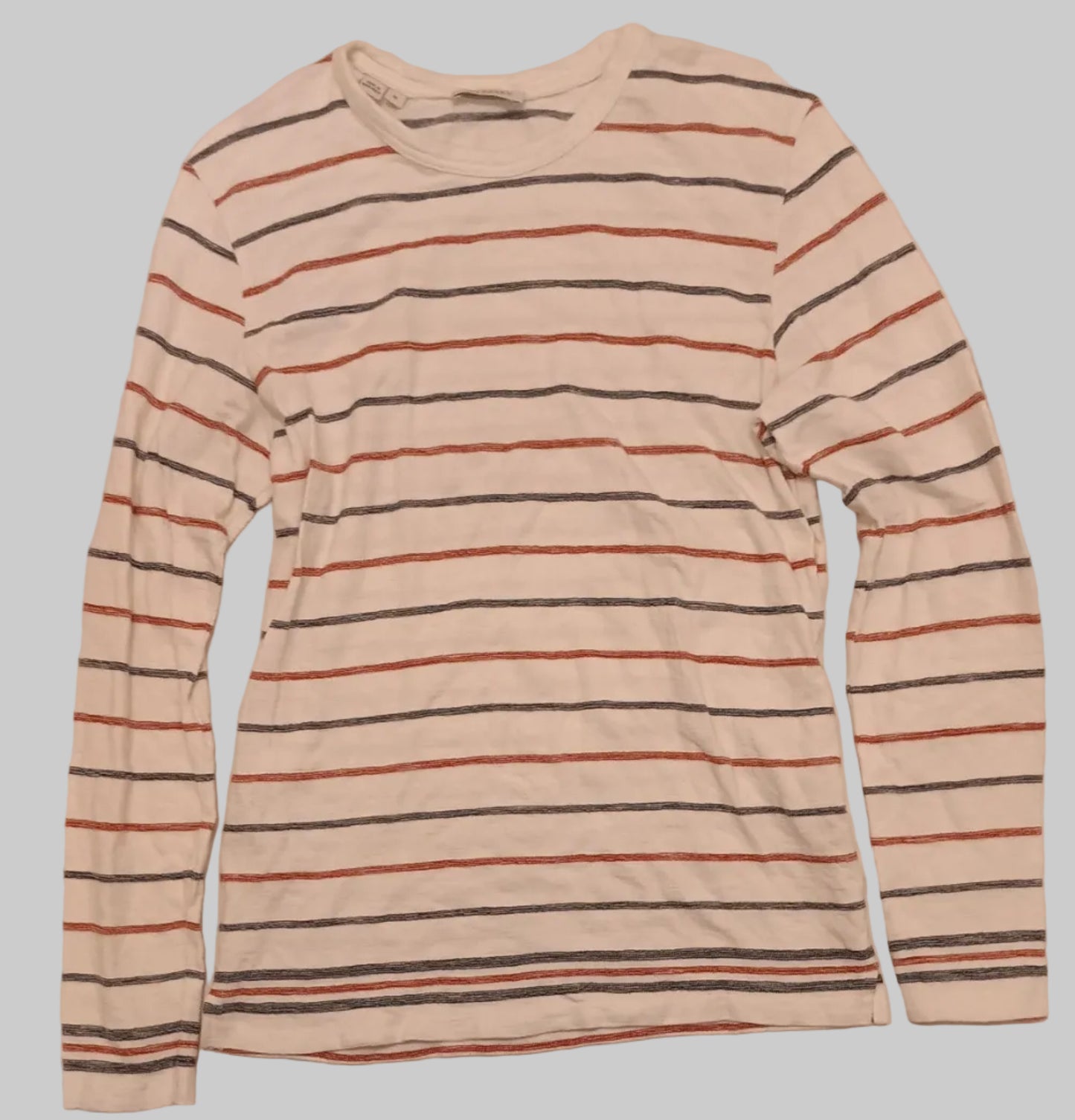 T-shirt vintage