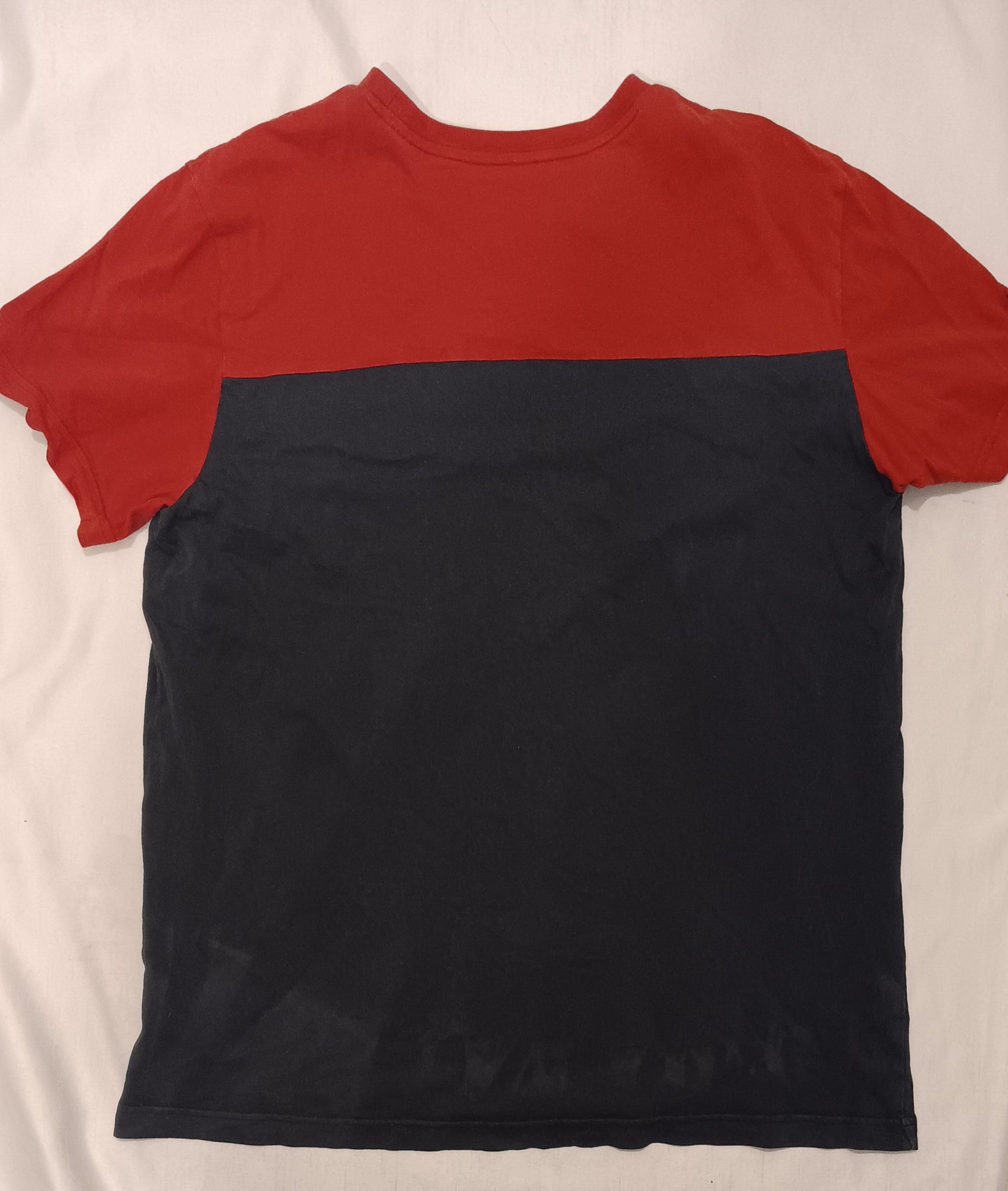 T-shirt  - adidas