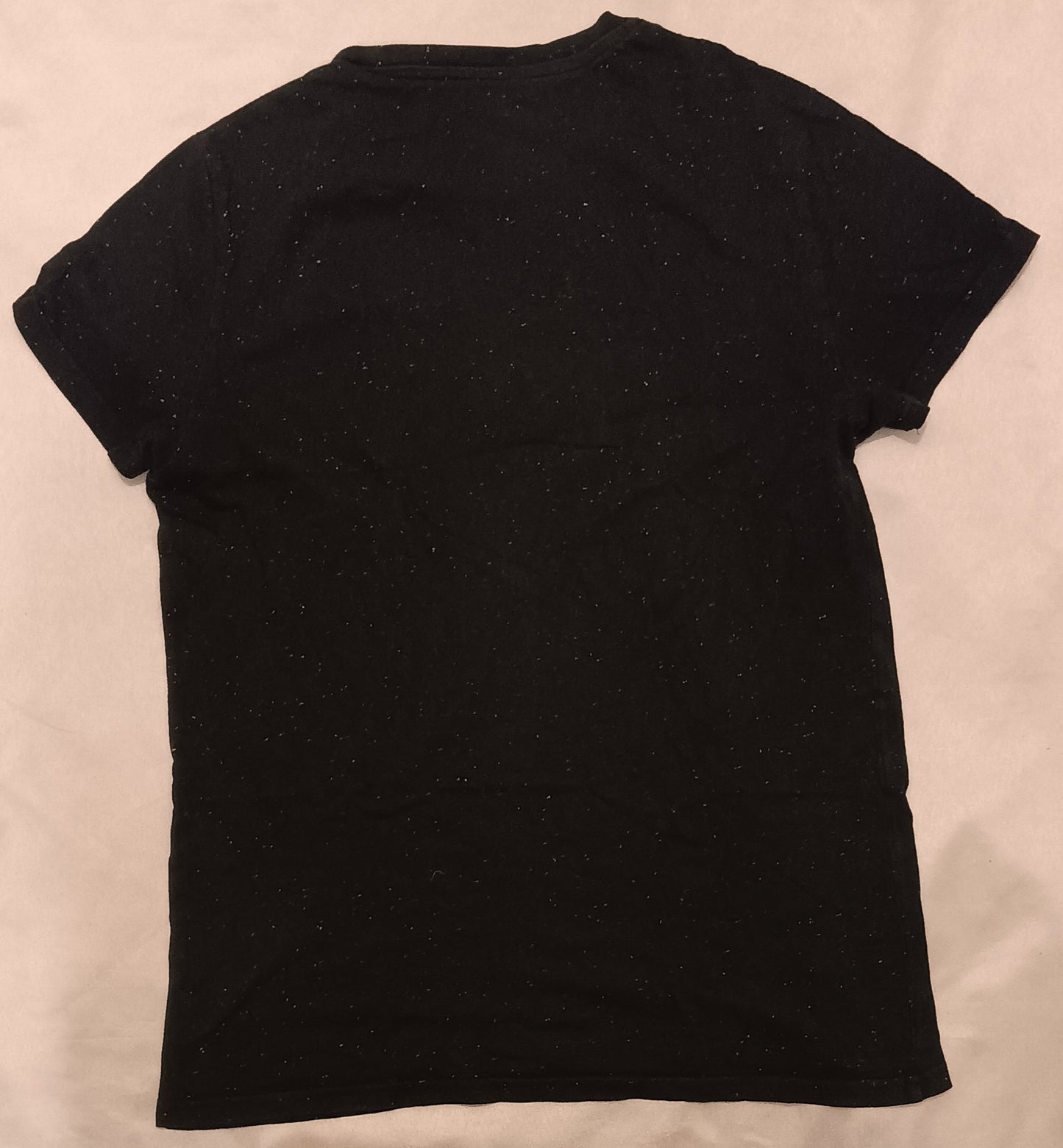 T-shirt  - La halle