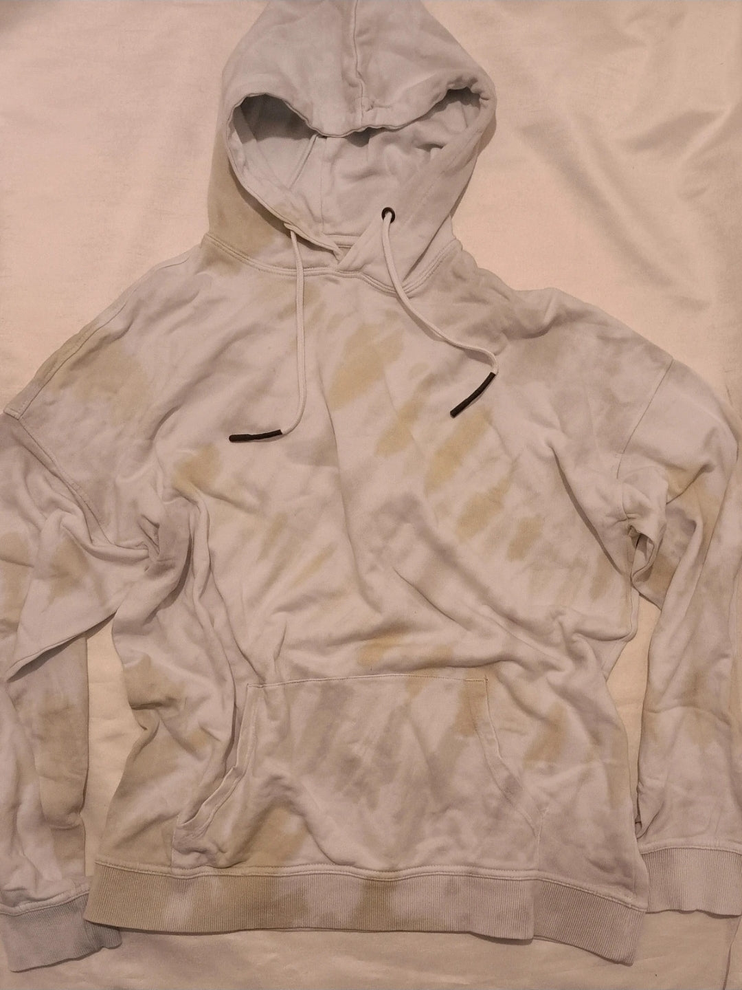 Sweat vintage