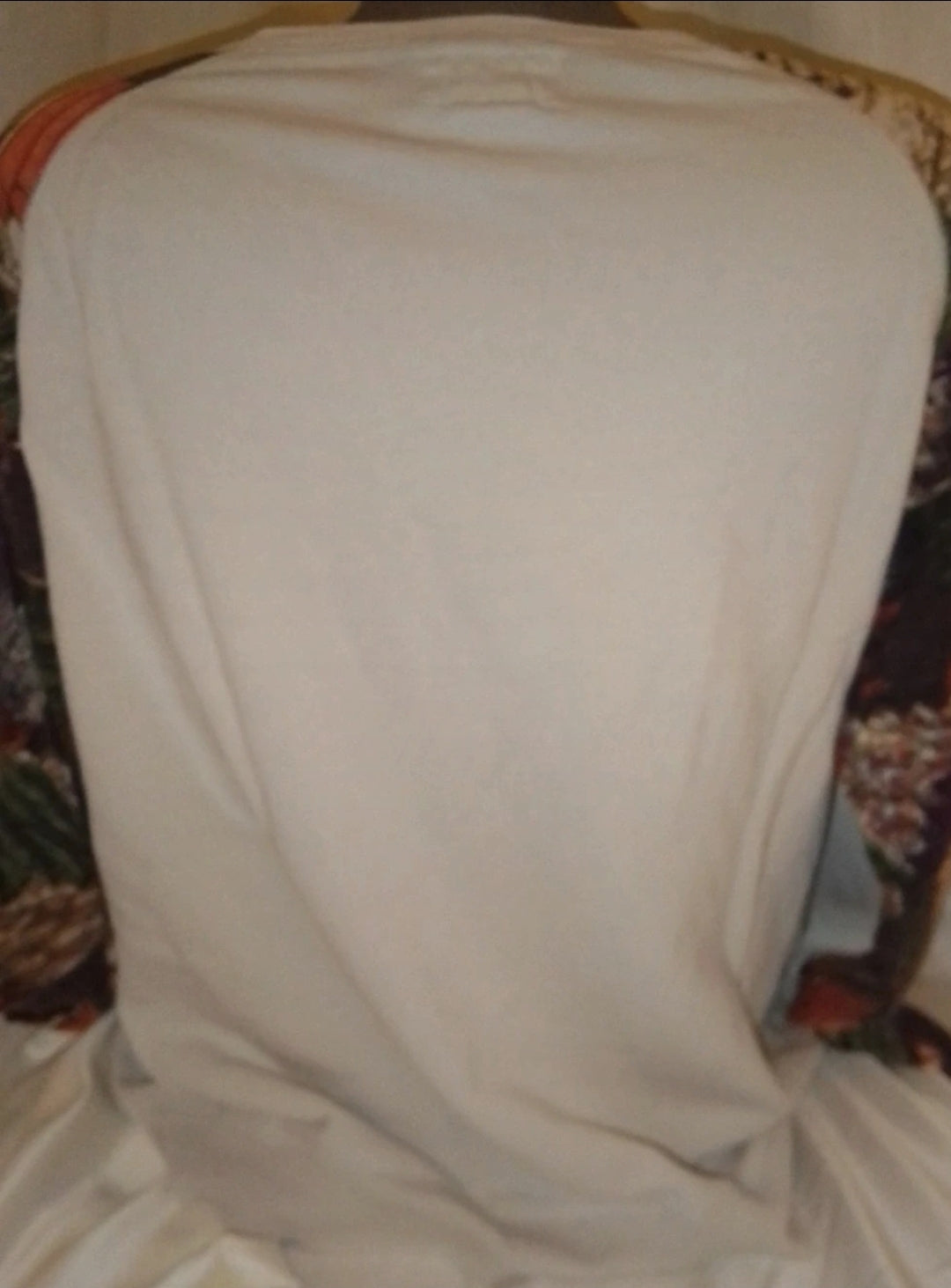 Pull - Ralph lauren