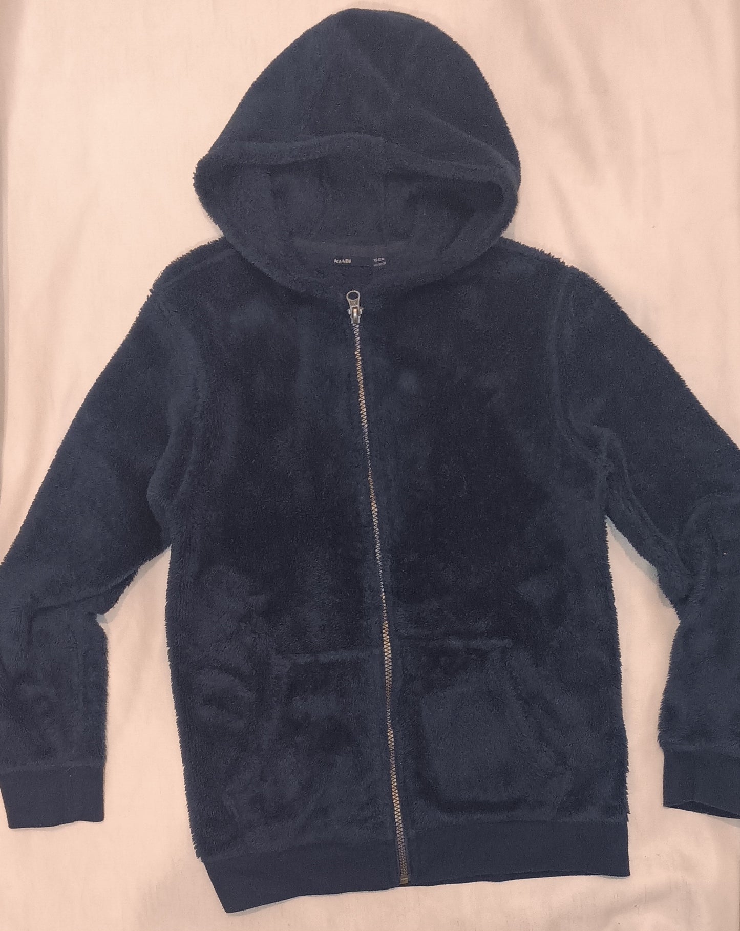 Gilet - Kiabi
