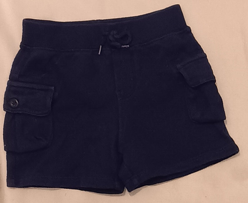 Short - ralph lauren