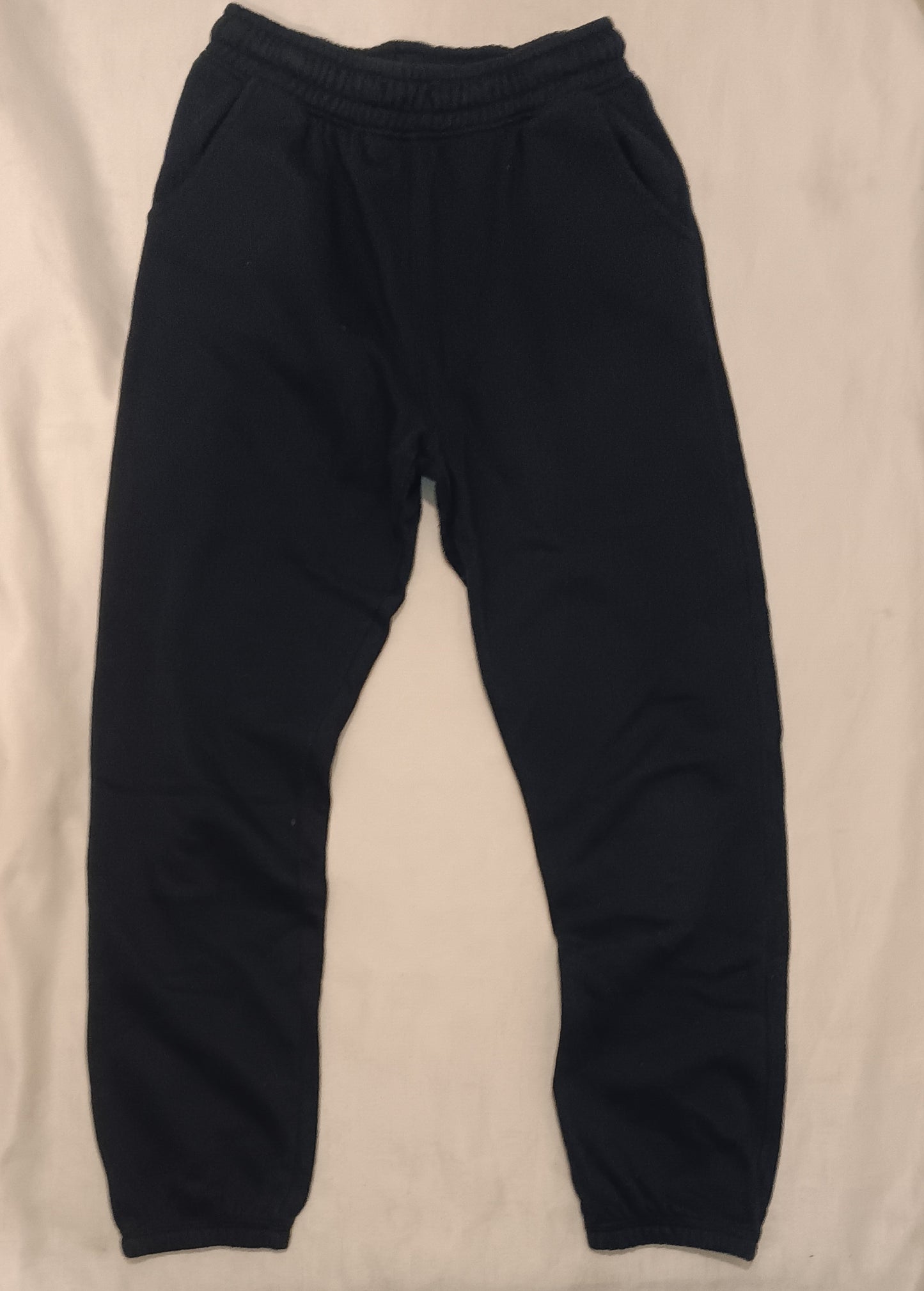 Jogging vintage