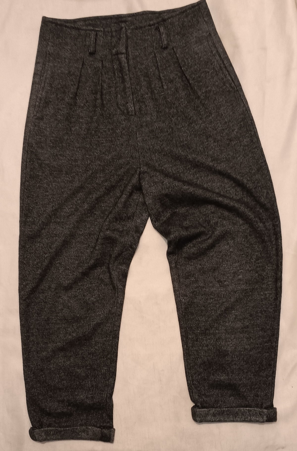 Pantalon  - monoprix