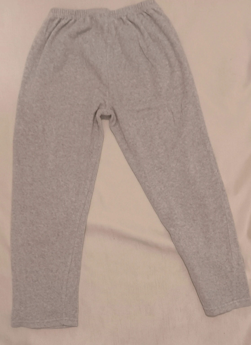 Ensemble pyjama