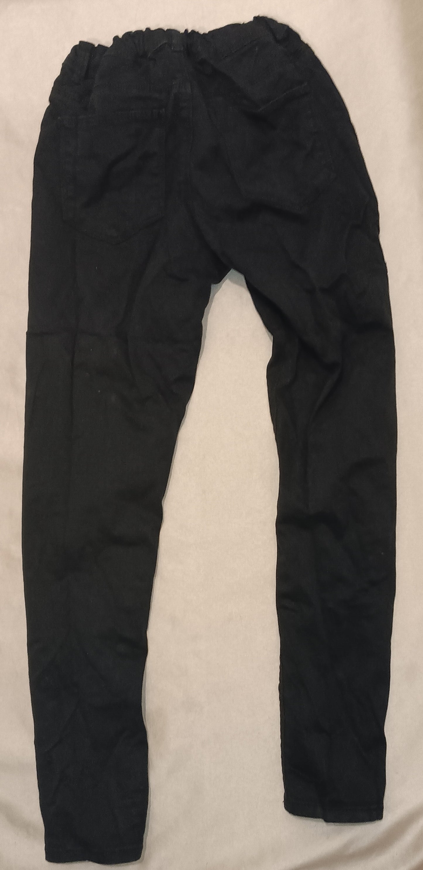 Jeans- kiabi