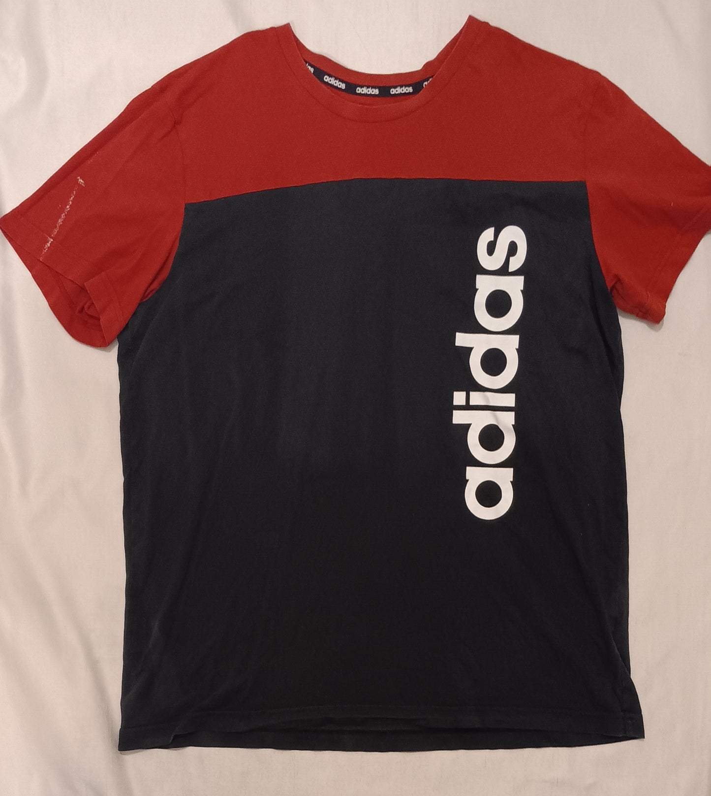 T-shirt  - adidas