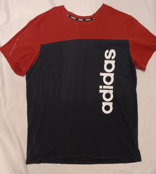 T-shirt  - adidas