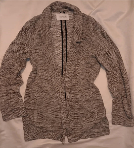 Cardigan- promod