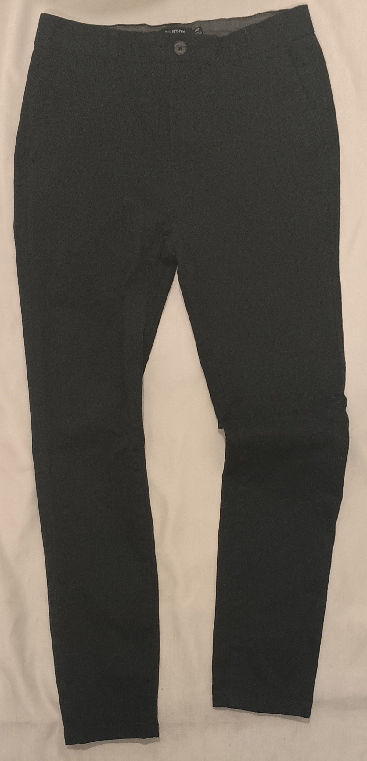Pantalon  - Burton