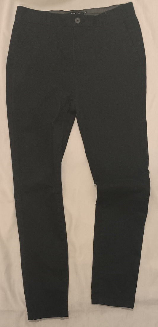 Pantalon  - Burton
