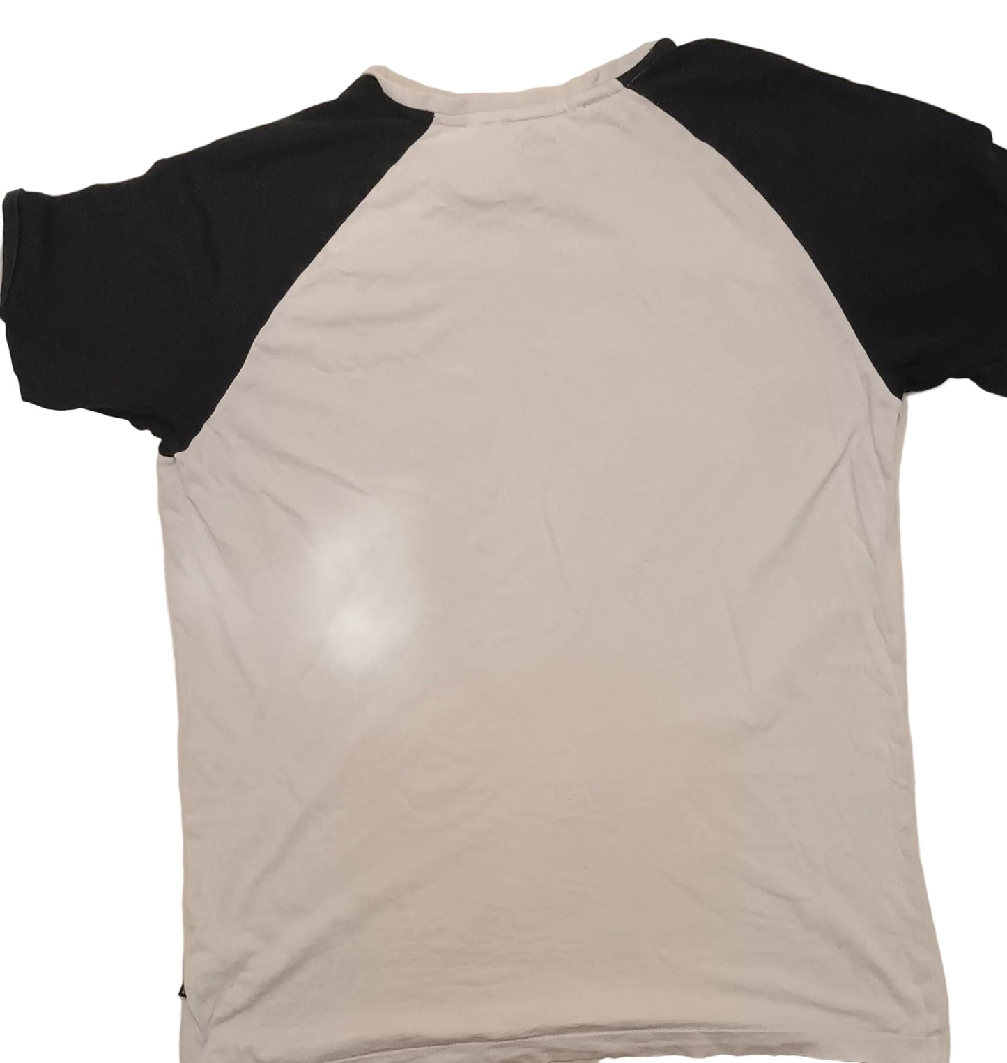 T-shirt  - puma