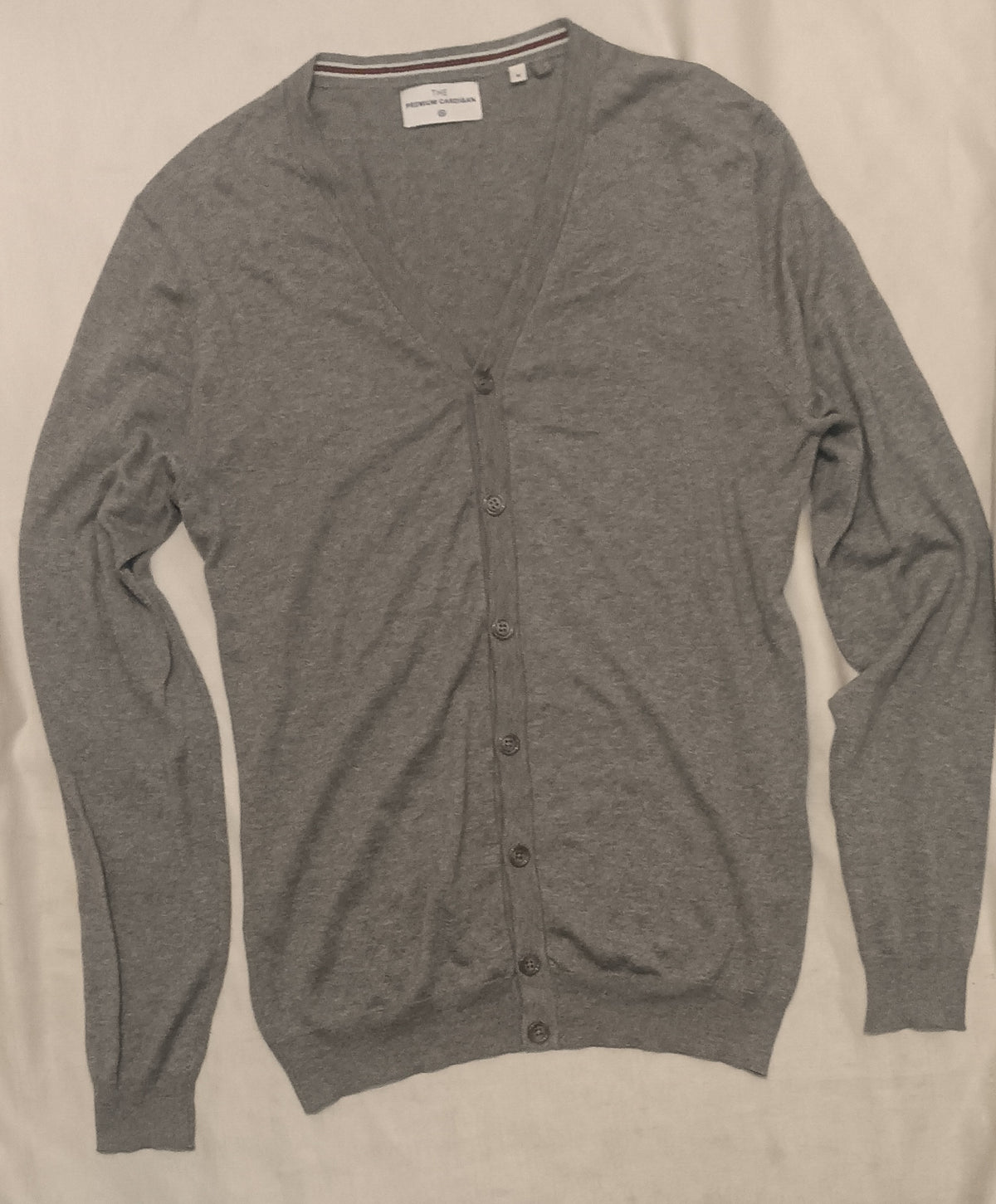 Gilet - C&A