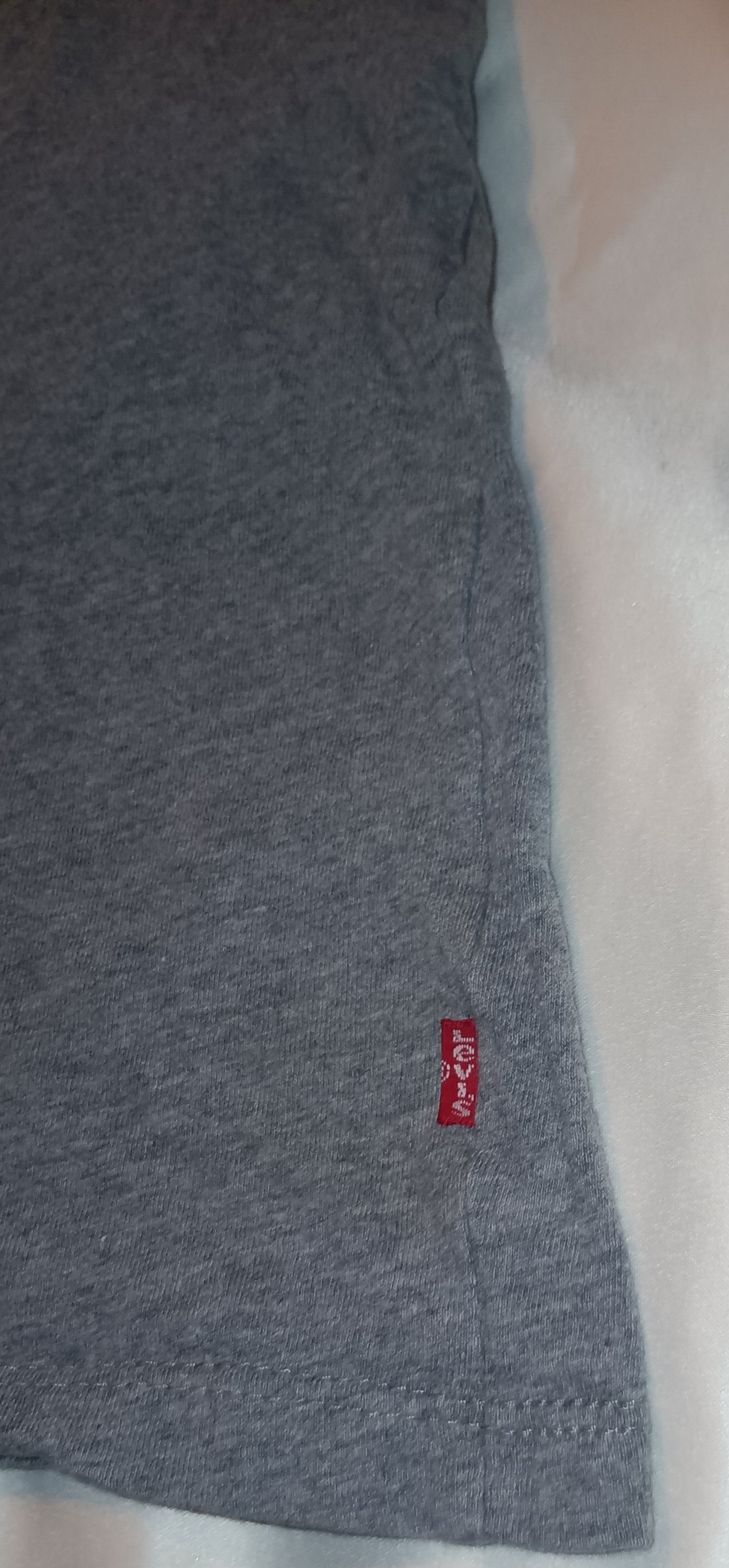 T-shirt  - Levis