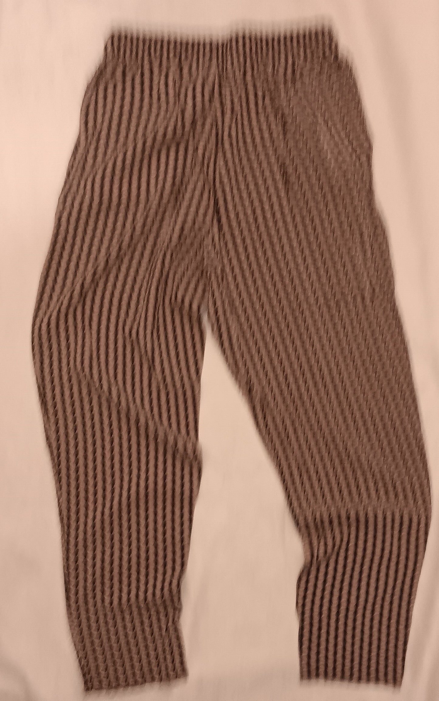 Pantalon pyjama  - Undiz