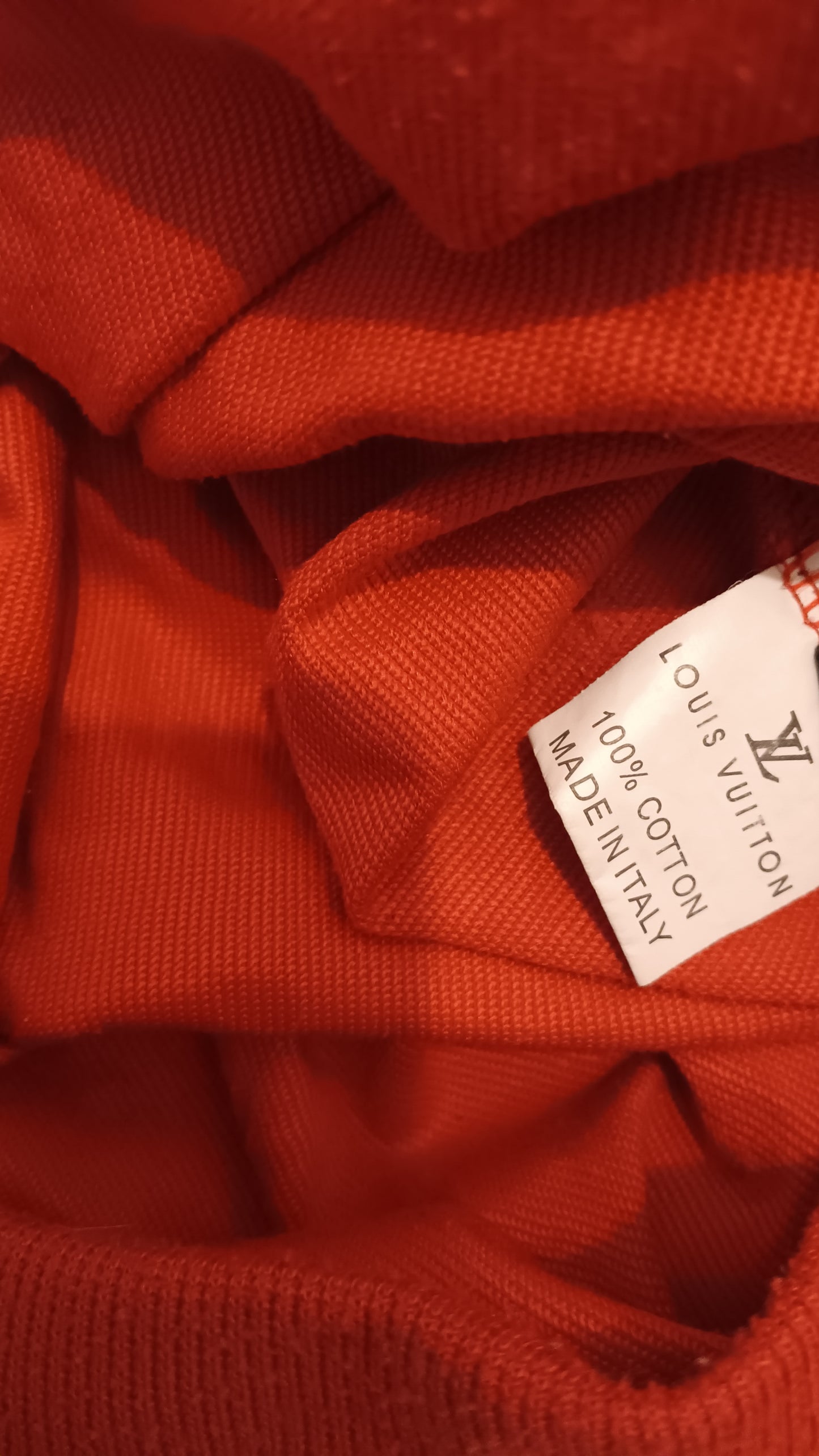 Sweat - Louis vuitton