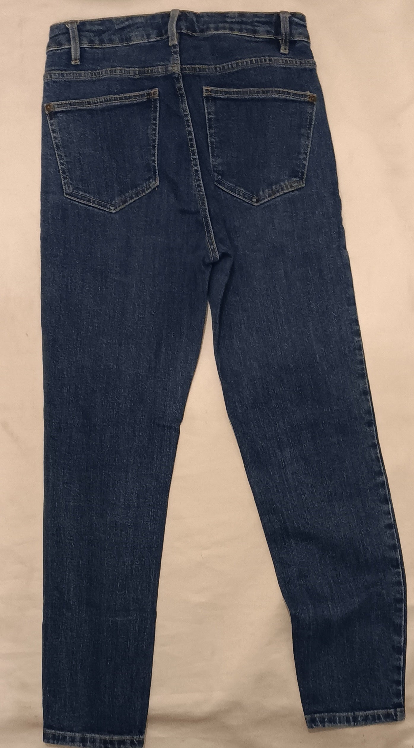 Jeans vintage