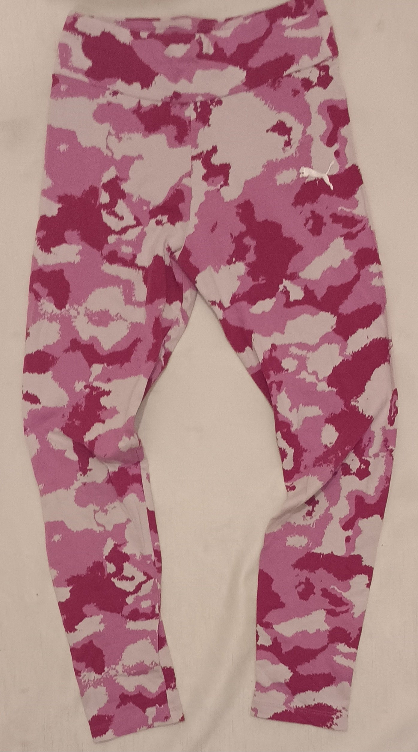 Mallas - Puma
